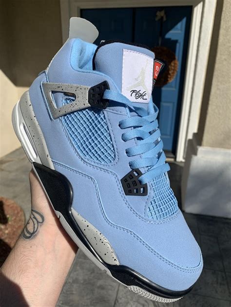 dhgate jordan 4 best buy.